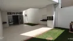 Foto 26 de Casa com 3 Quartos à venda, 170m² em Cidade Nova, Santana do Paraíso