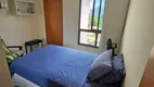 Foto 5 de Apartamento com 3 Quartos à venda, 116m² em Pituaçu, Salvador