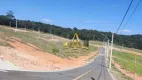 Foto 7 de Lote/Terreno à venda, 125m² em Chácara Roselândia, Cotia