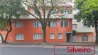 Foto 2 de Apartamento com 3 Quartos à venda, 77m² em Moinhos de Vento, Porto Alegre