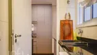 Foto 14 de Apartamento com 4 Quartos à venda, 192m² em Vila Andrade, São Paulo