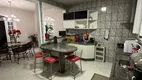 Foto 12 de Casa com 3 Quartos à venda, 90m² em Centro, Barra Velha