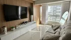 Foto 3 de Apartamento com 2 Quartos à venda, 65m² em Vila Alpes, Goiânia