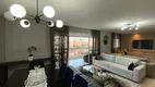 Foto 10 de Apartamento com 3 Quartos à venda, 143m² em Ipiranga, São Paulo