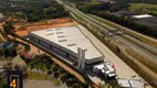 Foto 35 de Galpão/Depósito/Armazém para alugar, 8520m² em Rio Abaixo, Atibaia