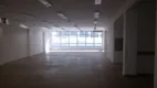 Foto 34 de Prédio Comercial para venda ou aluguel, 2403m² em Centro, Rio de Janeiro