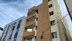 Foto 2 de Cobertura com 3 Quartos à venda, 127m² em Bairu, Juiz de Fora