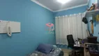 Foto 12 de Sobrado com 3 Quartos à venda, 325m² em Jardim Jamaica, Santo André