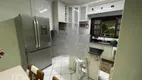 Foto 4 de Casa com 3 Quartos à venda, 220m² em Vila Camilopolis, Santo André