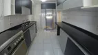 Foto 9 de Apartamento com 3 Quartos à venda, 250m² em Vila São Francisco, São Paulo