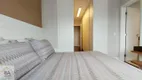 Foto 16 de Apartamento com 3 Quartos à venda, 130m² em Vila Mascote, São Paulo