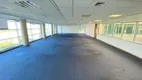 Foto 6 de Sala Comercial para alugar, 720m² em Barra da Tijuca, Rio de Janeiro