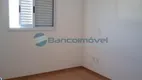 Foto 14 de Apartamento com 2 Quartos à venda, 70m² em Jardim dos Calegaris, Paulínia