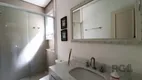 Foto 32 de Casa de Condomínio com 4 Quartos à venda, 424m² em Belém Novo, Porto Alegre