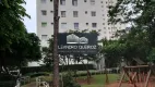 Foto 14 de Apartamento com 2 Quartos à venda, 49m² em Centro, Guarulhos