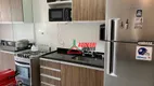 Foto 5 de Apartamento com 2 Quartos à venda, 64m² em Chácara Inglesa, São Paulo