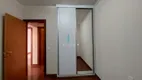 Foto 19 de Apartamento com 3 Quartos para alugar, 95m² em Belvedere, Belo Horizonte