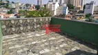 Foto 20 de Sobrado com 3 Quartos à venda, 111m² em Jardim Progresso, Santo André