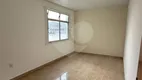 Foto 4 de Apartamento com 3 Quartos à venda, 85m² em Floresta, Porto Alegre