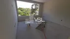 Foto 9 de Casa com 3 Quartos à venda, 250m² em Joao Paulo, Florianópolis