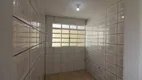 Foto 9 de Casa com 2 Quartos à venda, 230m² em Aviação, São José dos Pinhais