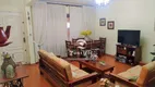 Foto 5 de Sobrado com 3 Quartos à venda, 176m² em Vila Floresta, Santo André