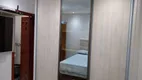 Foto 17 de Sobrado com 3 Quartos à venda, 83m² em Pirituba, São Paulo