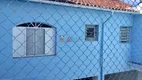 Foto 13 de Casa com 3 Quartos à venda, 189m² em Porto Novo, Caraguatatuba