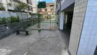 Foto 22 de Apartamento com 2 Quartos à venda, 60m² em Engenho Novo, Rio de Janeiro