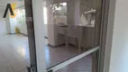 Foto 21 de Apartamento com 3 Quartos à venda, 72m² em Taquara, Rio de Janeiro