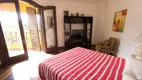 Foto 60 de Casa de Condomínio com 5 Quartos à venda, 1850m² em Condomínio Iolanda, Taboão da Serra