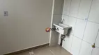 Foto 9 de Apartamento com 2 Quartos à venda, 58m² em Jardim São Domingos, Americana