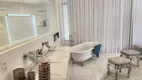 Foto 28 de Casa com 11 Quartos à venda, 720m² em Matapaca, Niterói