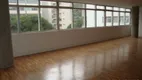 Foto 4 de Apartamento com 3 Quartos à venda, 271m² em Higienópolis, São Paulo