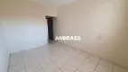 Foto 20 de Casa com 6 Quartos para alugar, 346m² em Vila Monlevade, Bauru