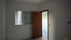 Foto 5 de Casa com 2 Quartos à venda, 175m² em Jardim Imperial, Atibaia