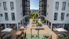 Foto 6 de Apartamento com 3 Quartos à venda, 78m² em Santo Antônio, Joinville