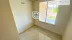Foto 13 de Casa de Condomínio com 3 Quartos à venda, 193m² em Jacunda, Aquiraz