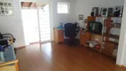 Foto 7 de Casa com 2 Quartos à venda, 184m² em Jardim Alto da Barra, Campinas