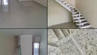 Foto 2 de Casa com 3 Quartos à venda, 110m² em Vila Boa Vista, Barueri