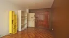 Foto 10 de Apartamento com 3 Quartos para venda ou aluguel, 180m² em Jardim Paulista, São Paulo