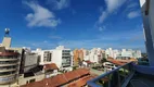 Foto 7 de Cobertura com 4 Quartos à venda, 156m² em Enseada Azul, Guarapari