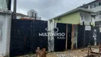 Foto 2 de Casa com 3 Quartos à venda, 220m² em Ponta da Praia, Santos