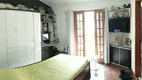Foto 18 de Casa de Condomínio com 3 Quartos à venda, 100m² em Mosela, Petrópolis
