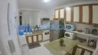 Foto 4 de Apartamento com 3 Quartos à venda, 123m² em Bela Vista, São Paulo