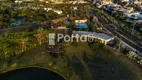 Foto 15 de Lote/Terreno à venda, 400m² em Residencial Gaivota II, São José do Rio Preto