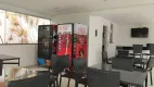 Foto 33 de Apartamento com 4 Quartos à venda, 124m² em Buritis, Belo Horizonte