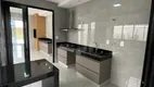 Foto 9 de Casa com 3 Quartos à venda, 174m² em Residencial Estância dos Ipês, Uberaba