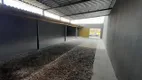 Foto 13 de Ponto Comercial para alugar, 400m² em Jardim Europa, Uberlândia