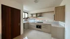 Foto 8 de Casa com 4 Quartos à venda, 279m² em Carvoeira, Florianópolis